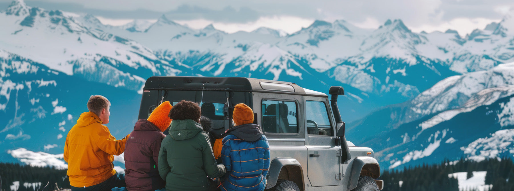 slider image slider_item_ec38iw