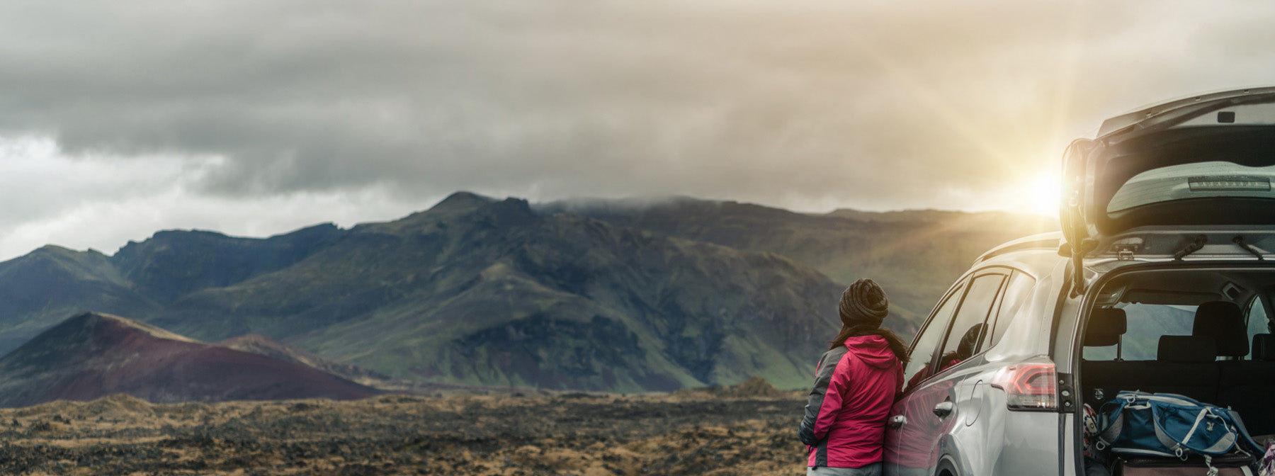 slider image slider_item_TwyQtV